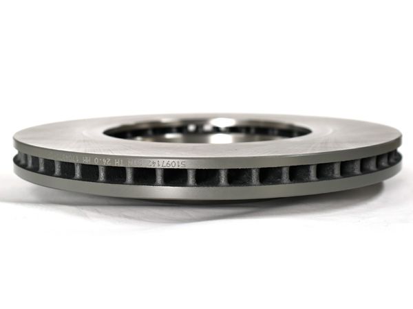 エクストレイル T32 ディスクローター 2枚セット フロント 左右分 純正品番 必須 GSPEK 1704870-SP H25.12～R04.07 FFCRYSTALESIA_COM