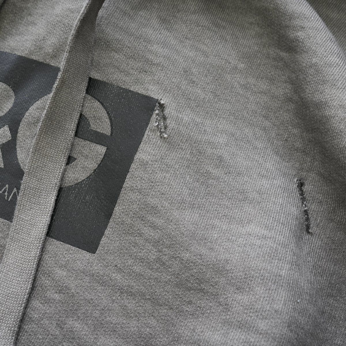 ◇ DOLCE&GABBANA ◇ドルチェ&ガッバーナ ◇D&G ロゴ ◇ DOLCE&GABBANA ◇ドルチェ&ガッバーナ ◇D&G ロゴ