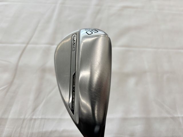 ◆WEDGE◆60 4402
