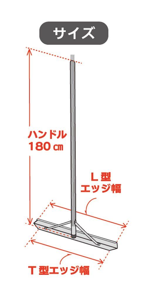 トンボレーキ80CM6ホンクミ ZU1686S