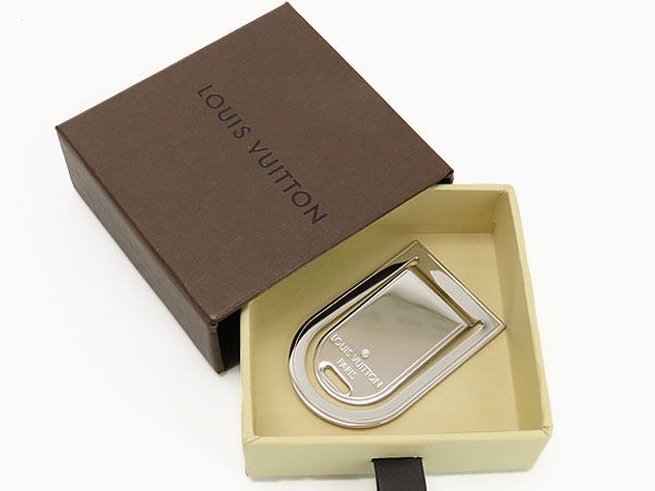 RRL/ダブルアールエル/カービング/レザー/マネークリップ/ラルフ