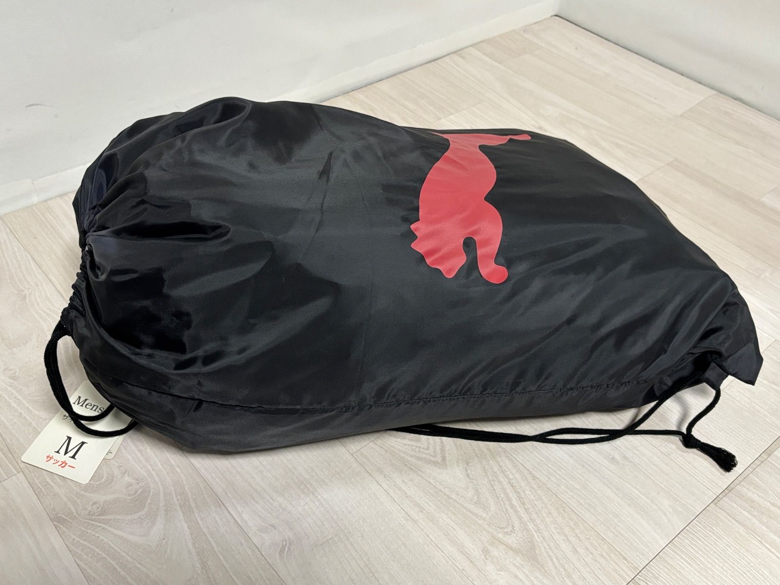 UNDER ARMOUR 保温性 ロゴプリント フーデット ベンチコート XXL UNDER