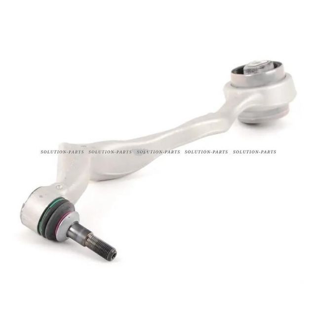 正規純正OEM BMW フロント テンションロッド ストラットアーム 左 3シリーズ E90 E91 E92 E93 31122405861 31126769797 コントロールアーム
