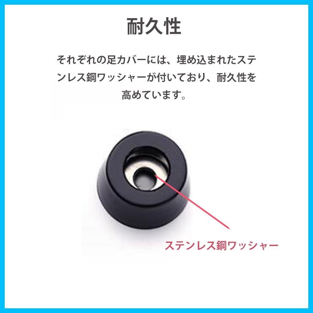 『専用出品』★さん ありがとう - メルカリ