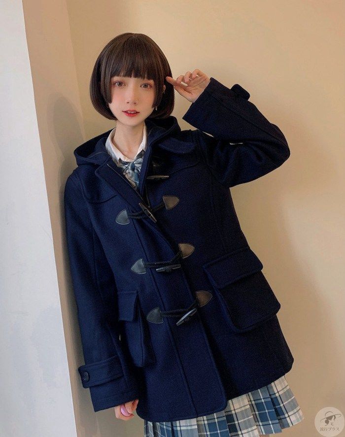 プレゼント 通学
