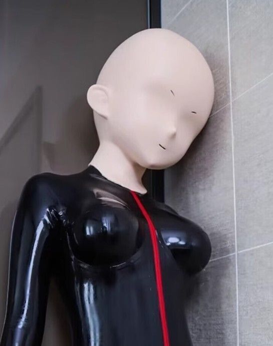 伊東深水、【赤いバックの女】、希少な大判額装用画集より、新品