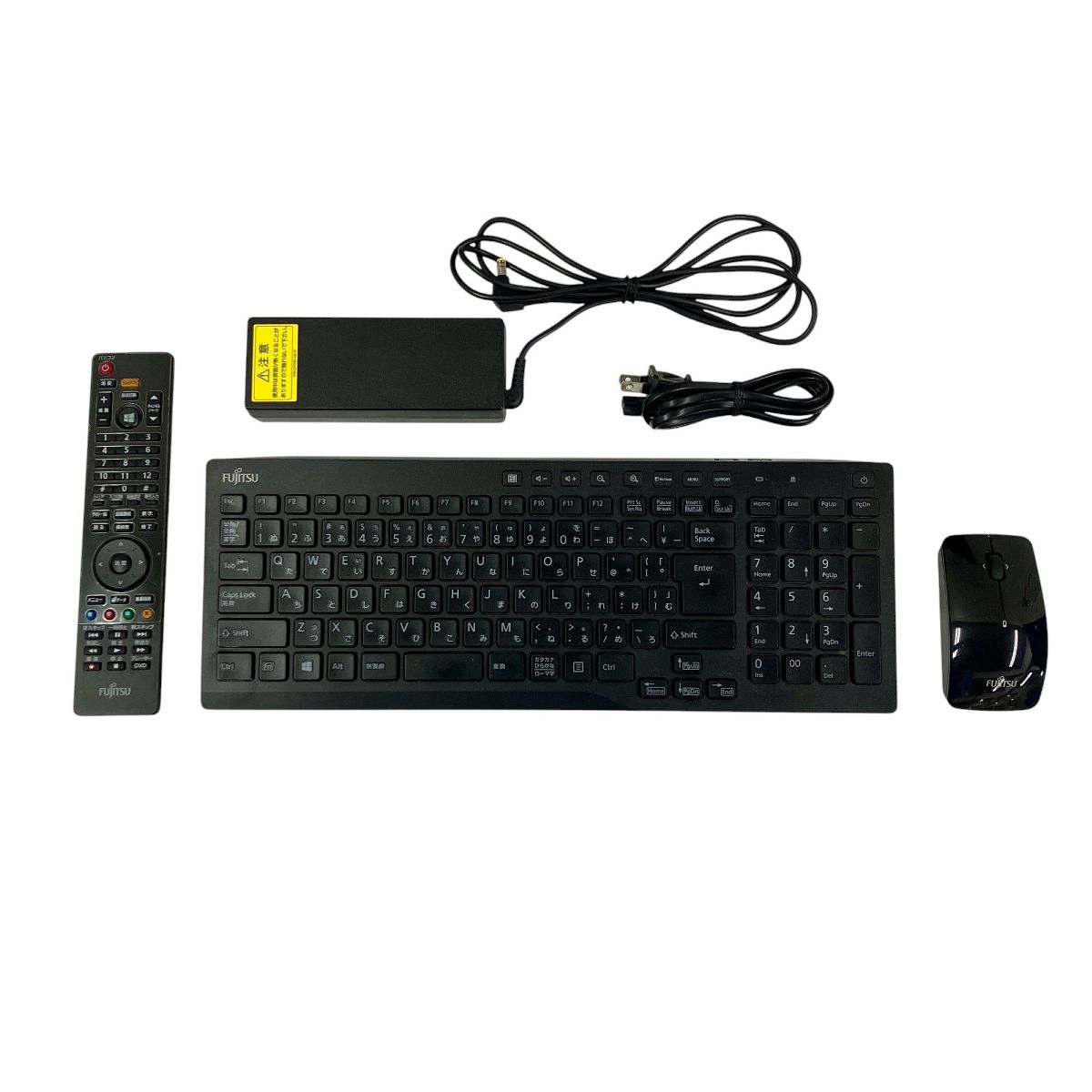 FMVF90A3B デスクトップPC