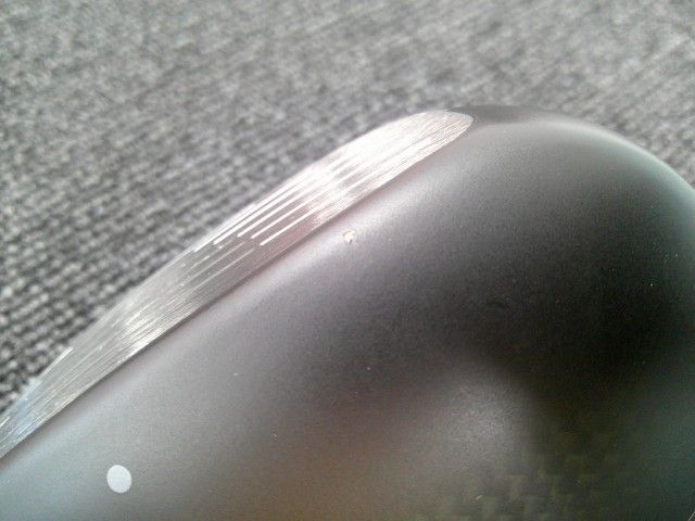 G430