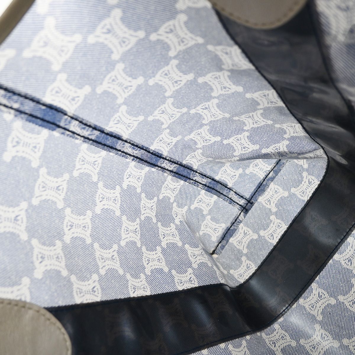 ショルダーバッグ マカダム