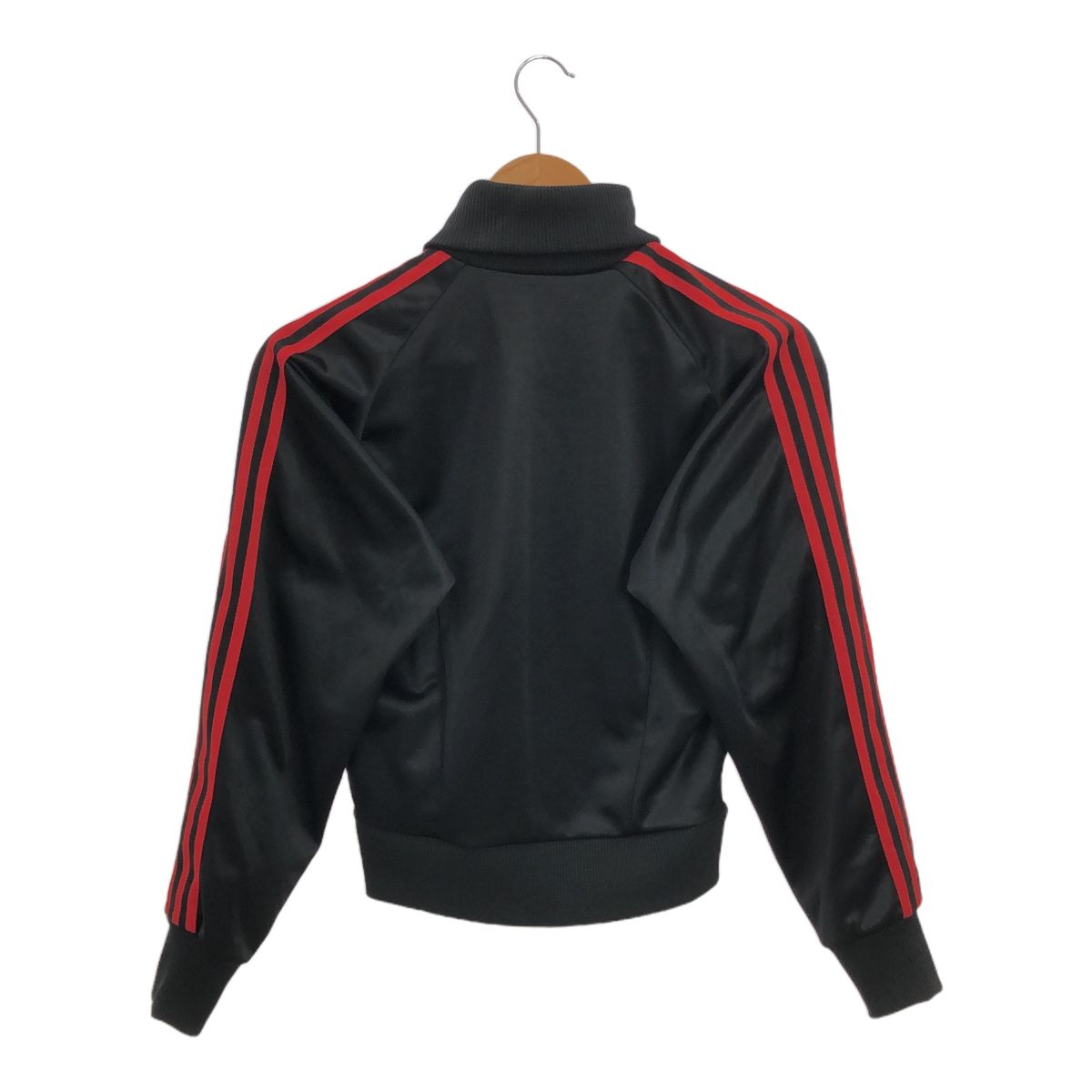 adidas アディダス サイズM 90