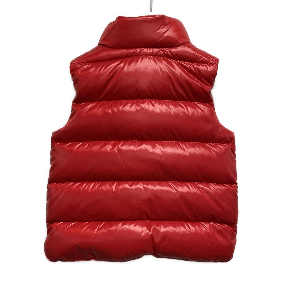 ダウンベスト サイズ12|18