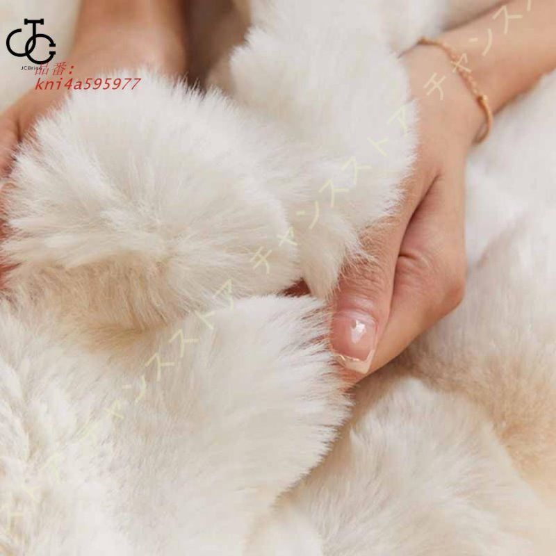 フぶらんけっと 掛け毛布