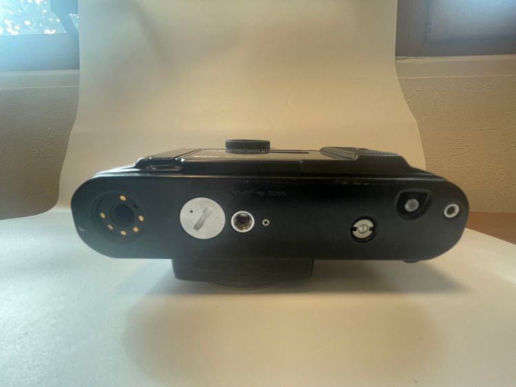 ニコン Nikon F3 HP ボディ 動作確認済 □完動品 Nikon ニコン F3 ボディ