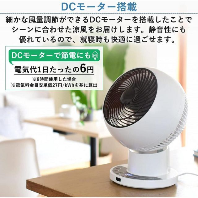 お手入れ簡単分解 モデル