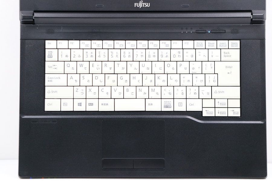 ノートpc paax940ls とその他のセット 美品 dynabook AX/940LS