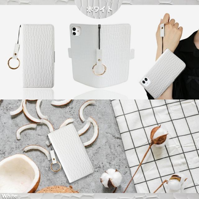 スマホアクセサリー  quest2 64g スマホアクセサリー Quest 2 Quest 2 64GB VR スマホ