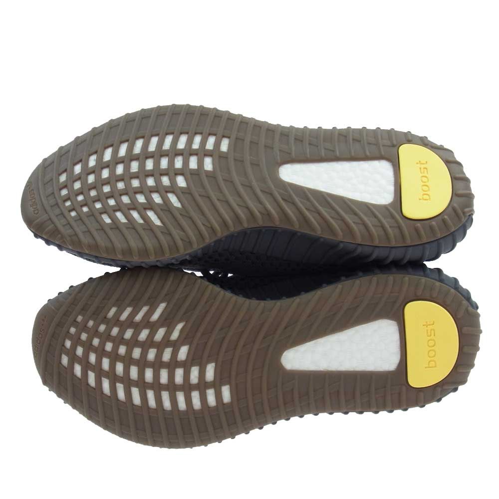 adidas FY2903 YEEZY BOOST 350 V2 CINDER