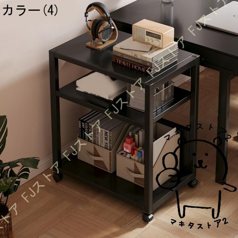 2層