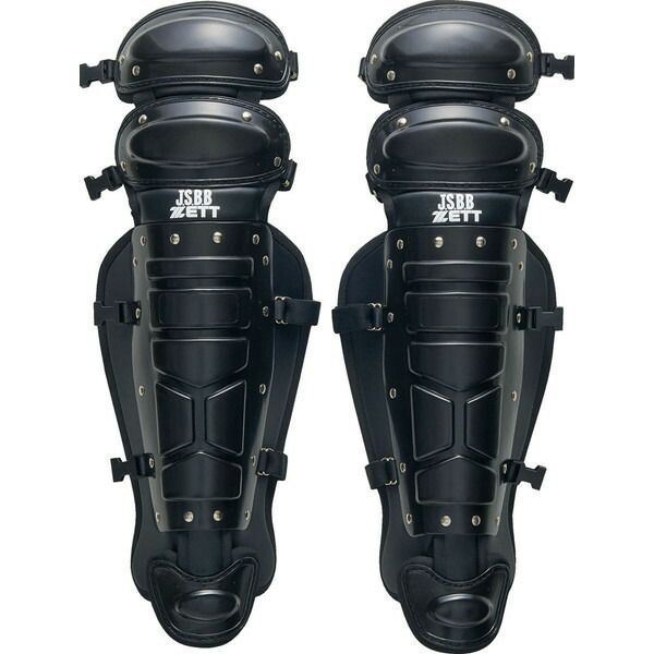 新品】 ゼット プロテクター ZETT プロテクター 防具 防具セット