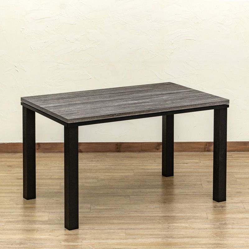 ハイタイプコタツ 1001