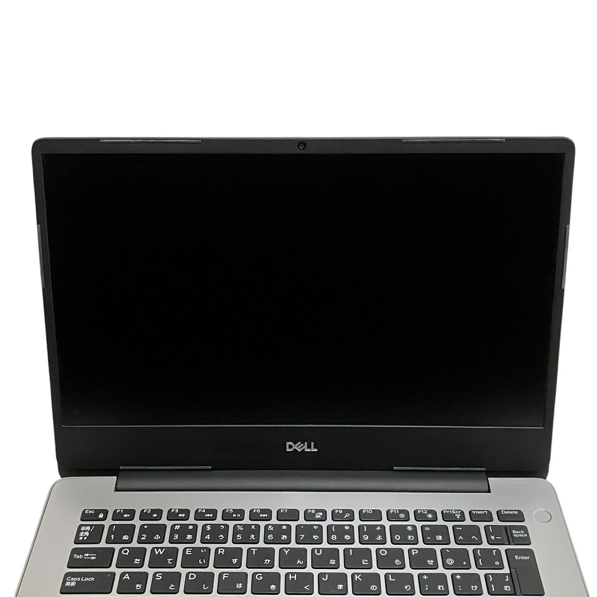 Dell Inspiron 5485 14インチ ノートパソコン Ryzen 5 3500U 8GB SSD 256GB win11 ジャンク  M9262479 - メルカリ