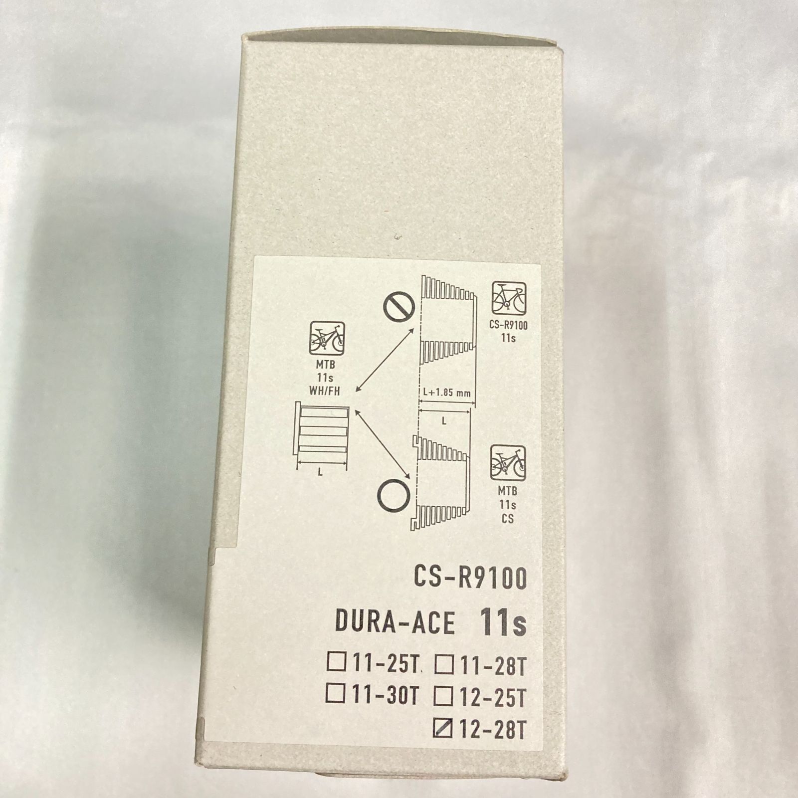 Magic Fruits Jellyfish sprocket 28T Guarded Sprocket 28t | Wildcat