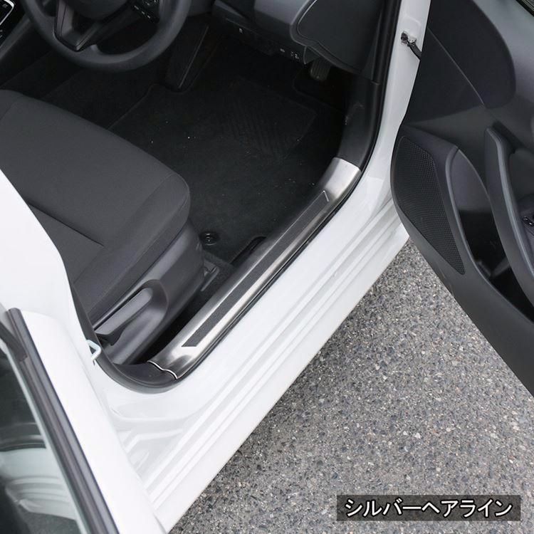 トヨタ カローラツーリング