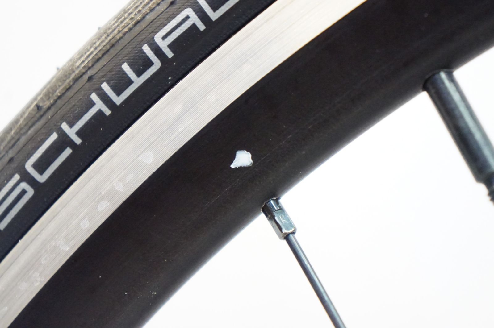 SPECIALIZED スペシャライズド