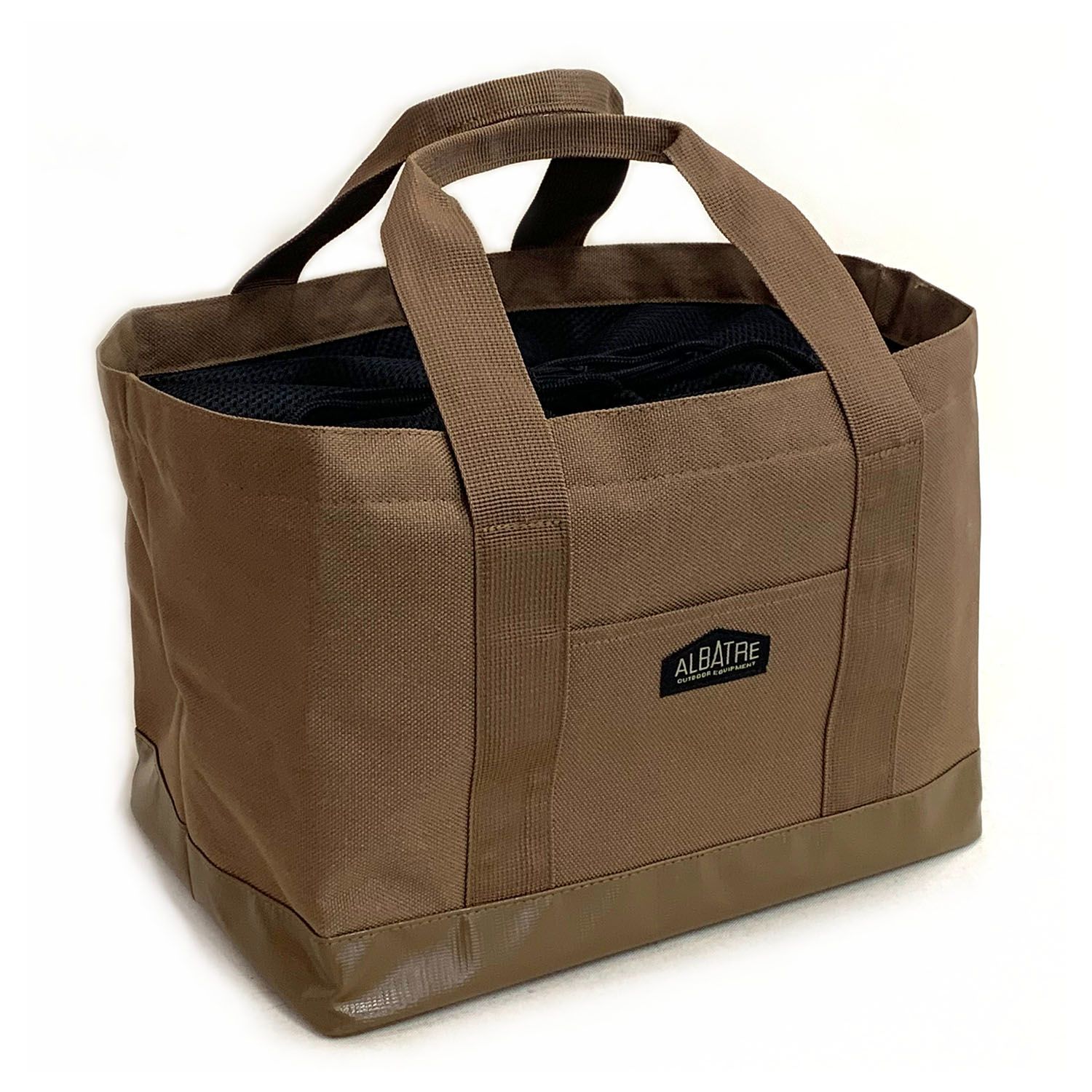 マルチバッグセット 48WP