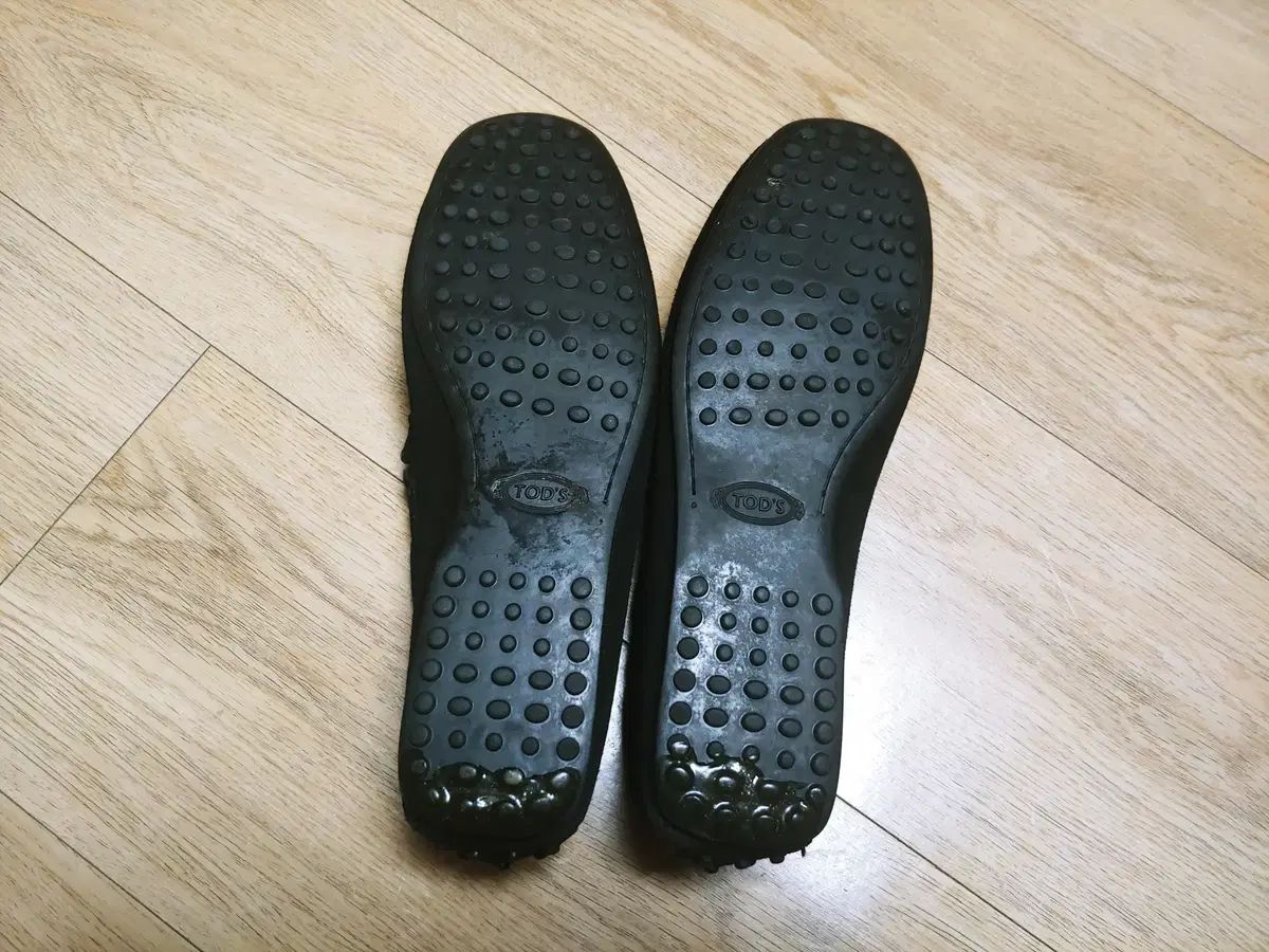 シティゴミ uk