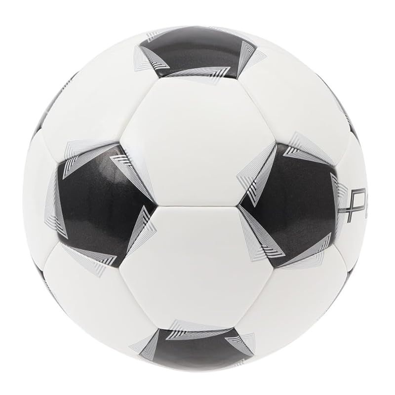 サッカーボール 5号球