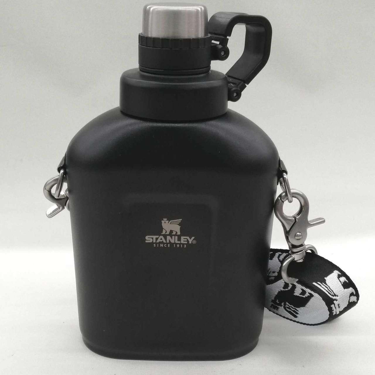 STANLEY 水筒 クラシックカンティーン STANLEY Classic Canteen