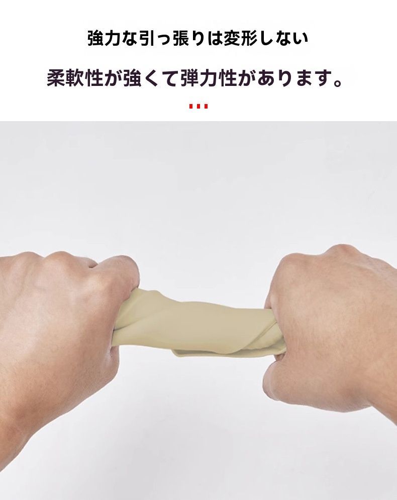 中列シートモニターカバーCYB66日替わり