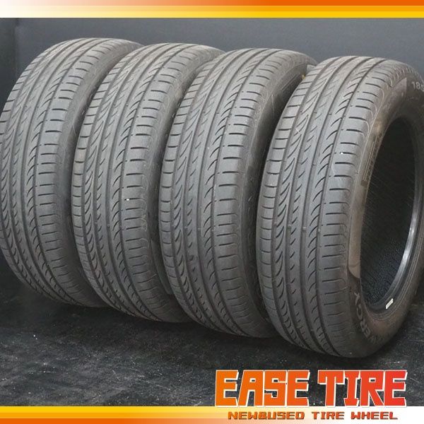 225/50R17ダンロップ ウィンターマックス02 ホイール付×4 ホイール付き