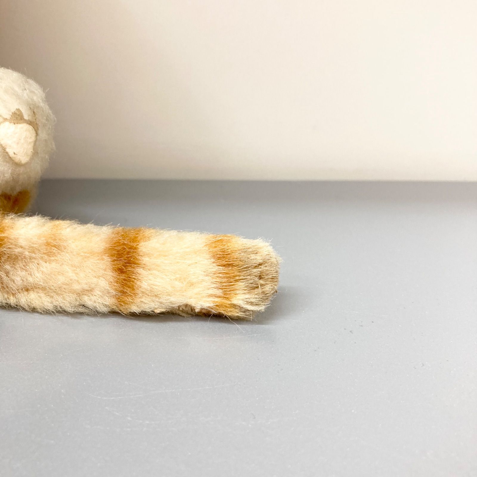 いたずら天使 ファースト社 猫 ねこ 希少 レア レトロ 昭和 当時