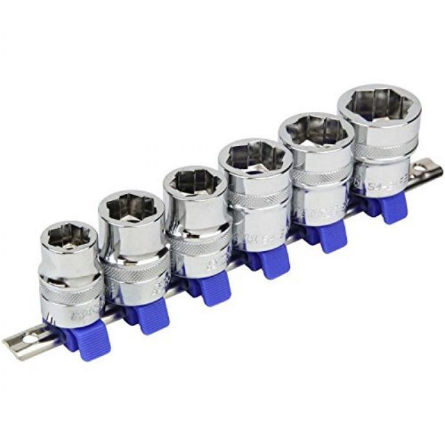 ✿ ヤー子様専用 ✿ ヴィンテージクリスマスツリー&ミニガラス