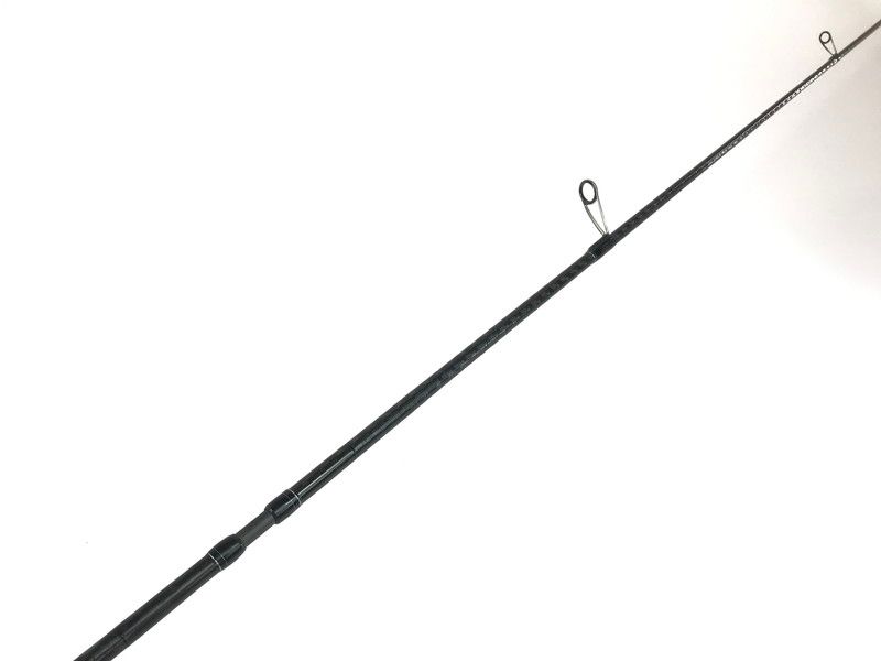 133-250930-yy-11-tag