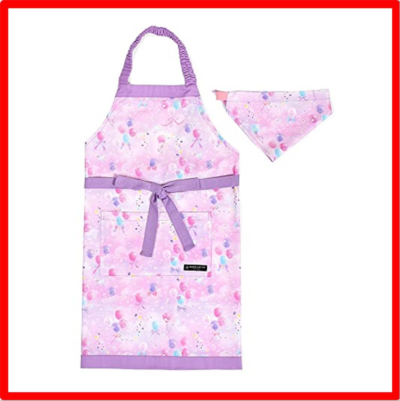 送料無料 】 130-160cm_パステルバルーン COLORFUL CANDY STYLE 子ども