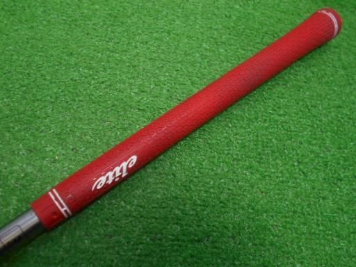 KICK MP-516F