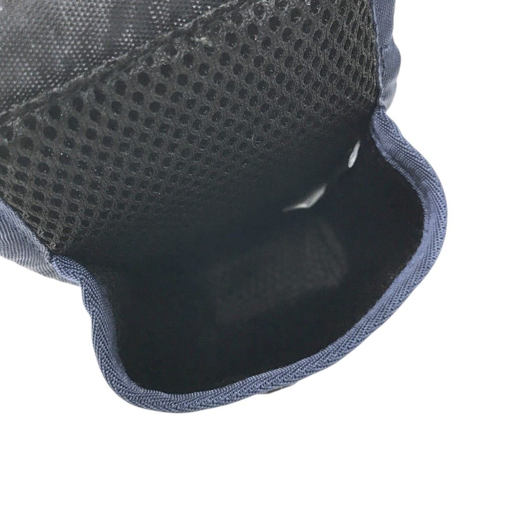 ZERO HALLIBURTON ゼロハリバートン スコープケース カモフラ柄