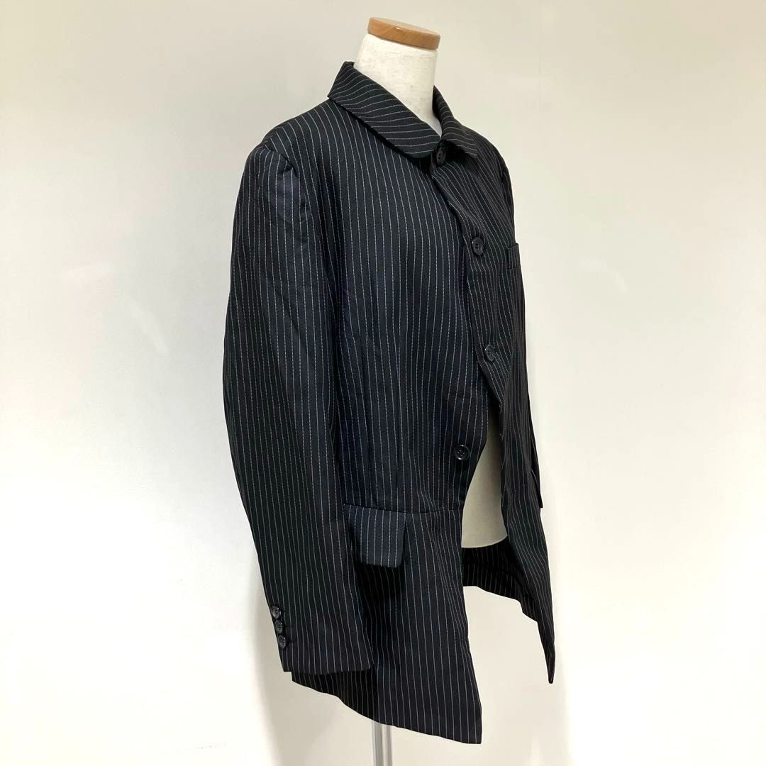 RM-J008 コムデギャルソン コムデギャルソン COMME des GARCONS