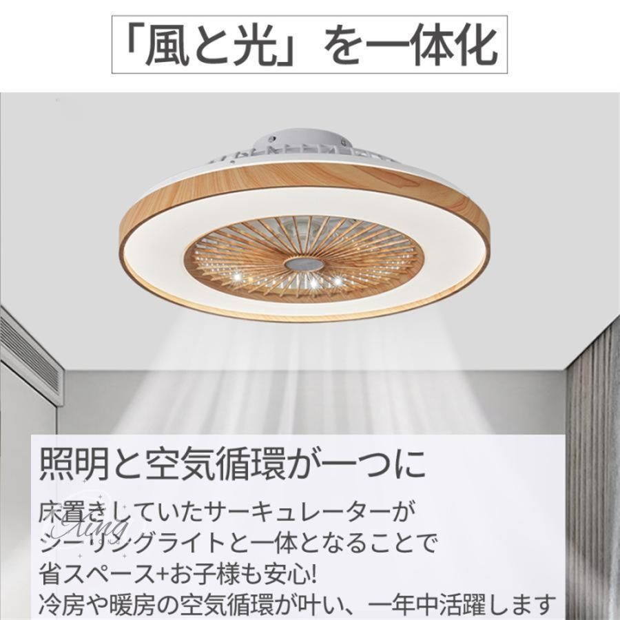 おしゃれ 軽量
