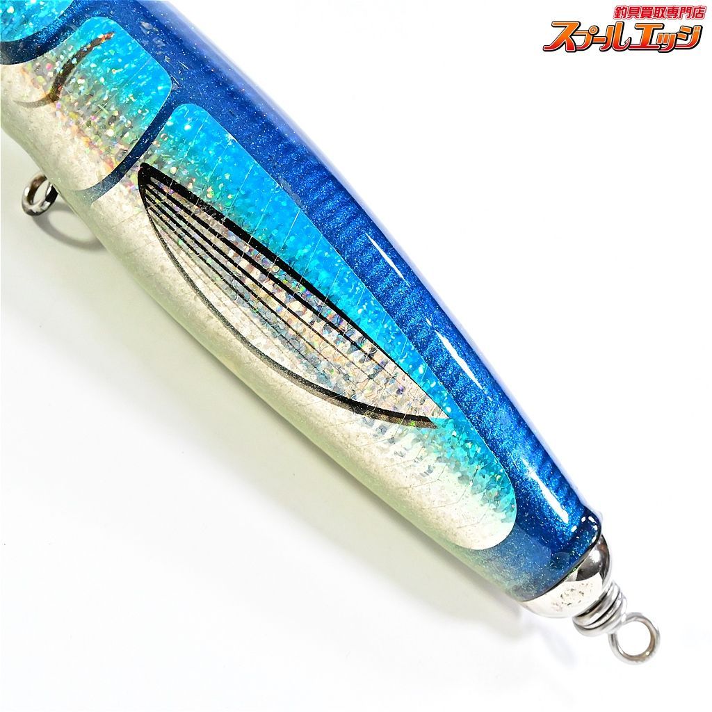 カーペンター 鮪郎 145-200 kattobi