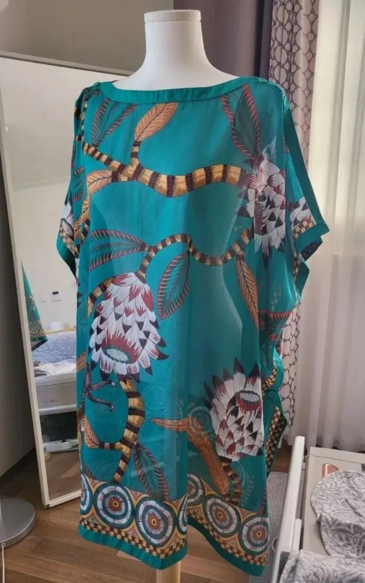 新品N401 ラッシュガード 5点セット 水着 フィットネス 日焼け防止 L