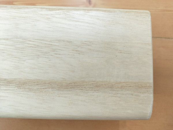 ワケあり品