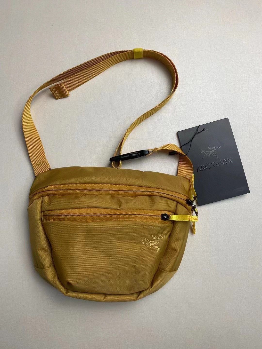 アークテリクス ARC 