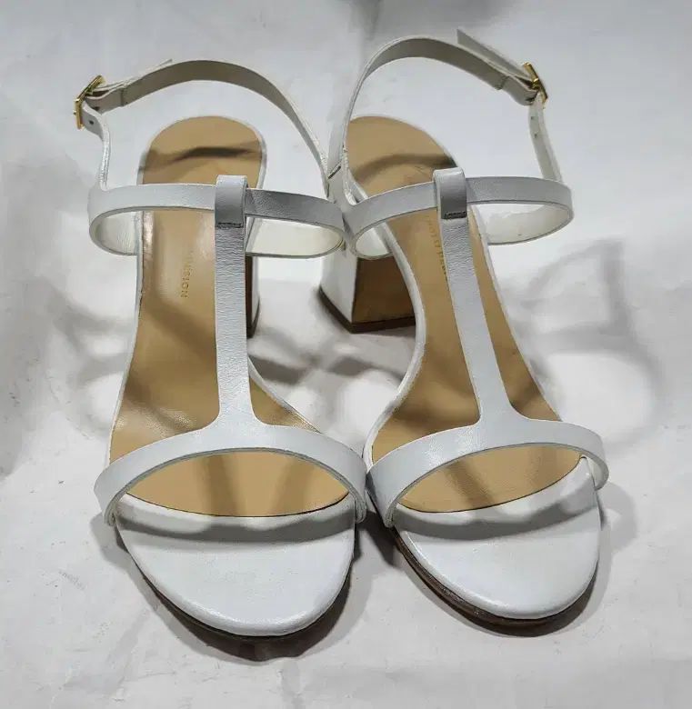 Giuseppe Zanotti ジュゼッペ ザノッティ レディースシューズ サンダル 38 サイズ 245 250