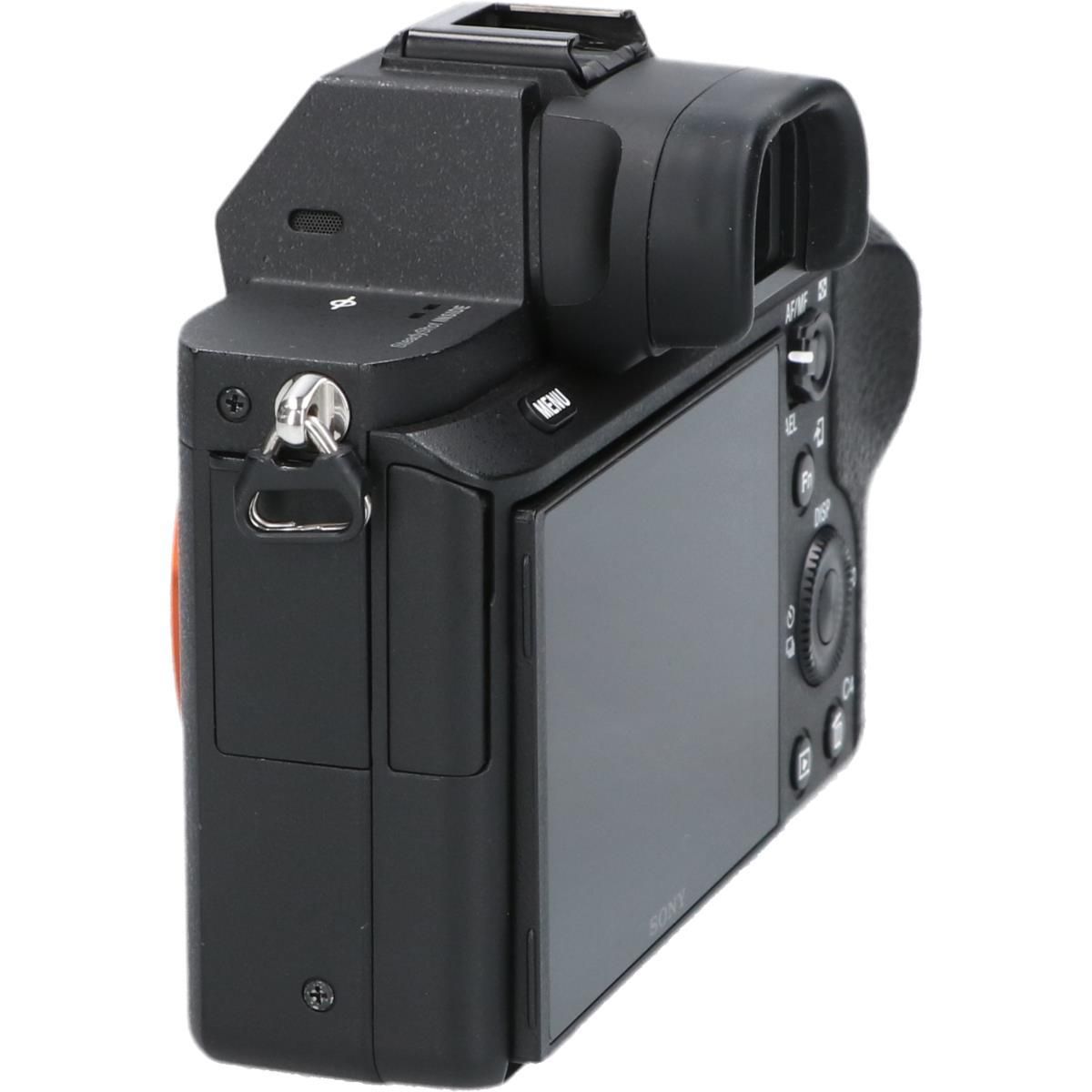 ＩＬＣＥ－７Ｍ２