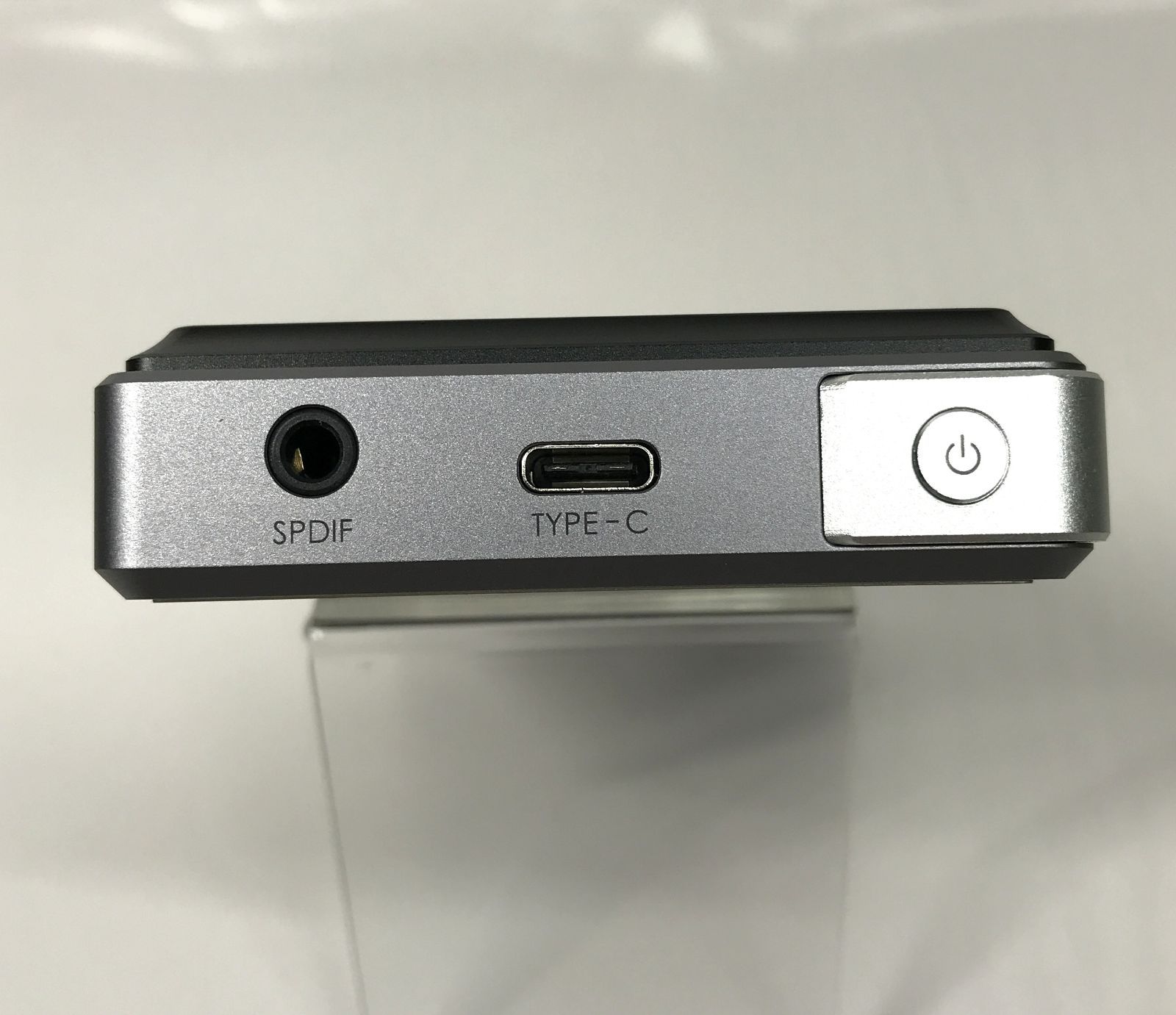 中古美品】 iBasso Audio DX150 32GB DAP ハイレゾ対応 AMP6付き