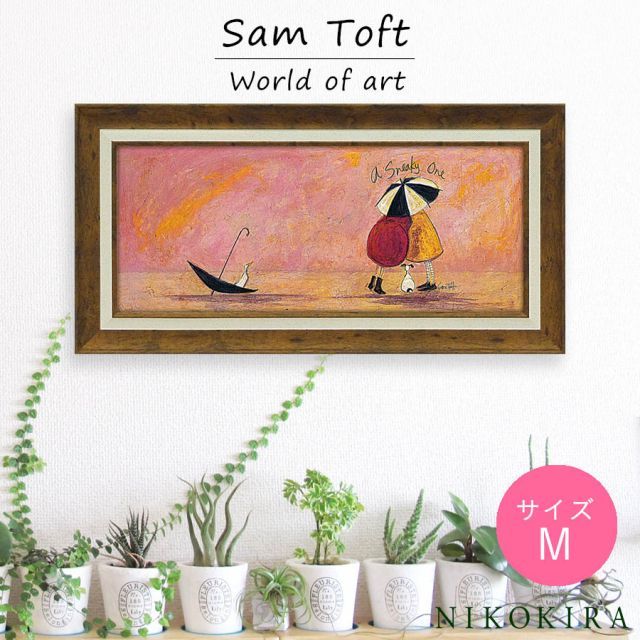 特価】歌川広重「名所江戸百景」春の部 全42点 浮世絵版画・和紙複製